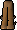 Larupia legs.png